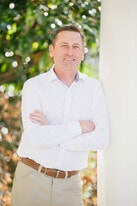 Matthew Woodson