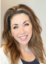 Christina Lombardo