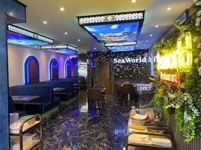 6-14 Wilmslow Rd, Manchester à louer Photo intérieure– Image 2 sur 7