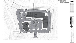Plus de détails pour 0 Ballyshannon, Union, KY - Terrain à vendre