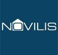 Novilis Conseil