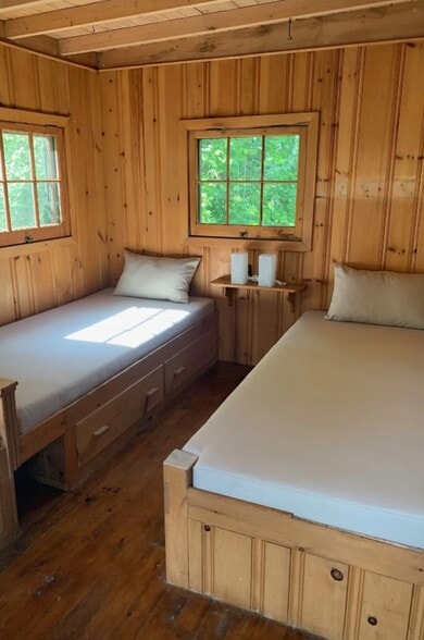 1 Dumfounder island, Gananoque, ON à vendre - Photo intérieure – Image 3 sur 13