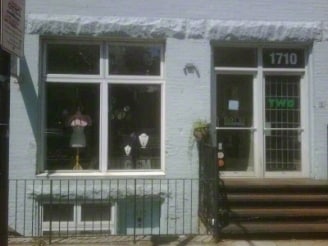 1710 N Damen Ave, Chicago, IL à louer - Photo de l’immeuble – Image 3 sur 8