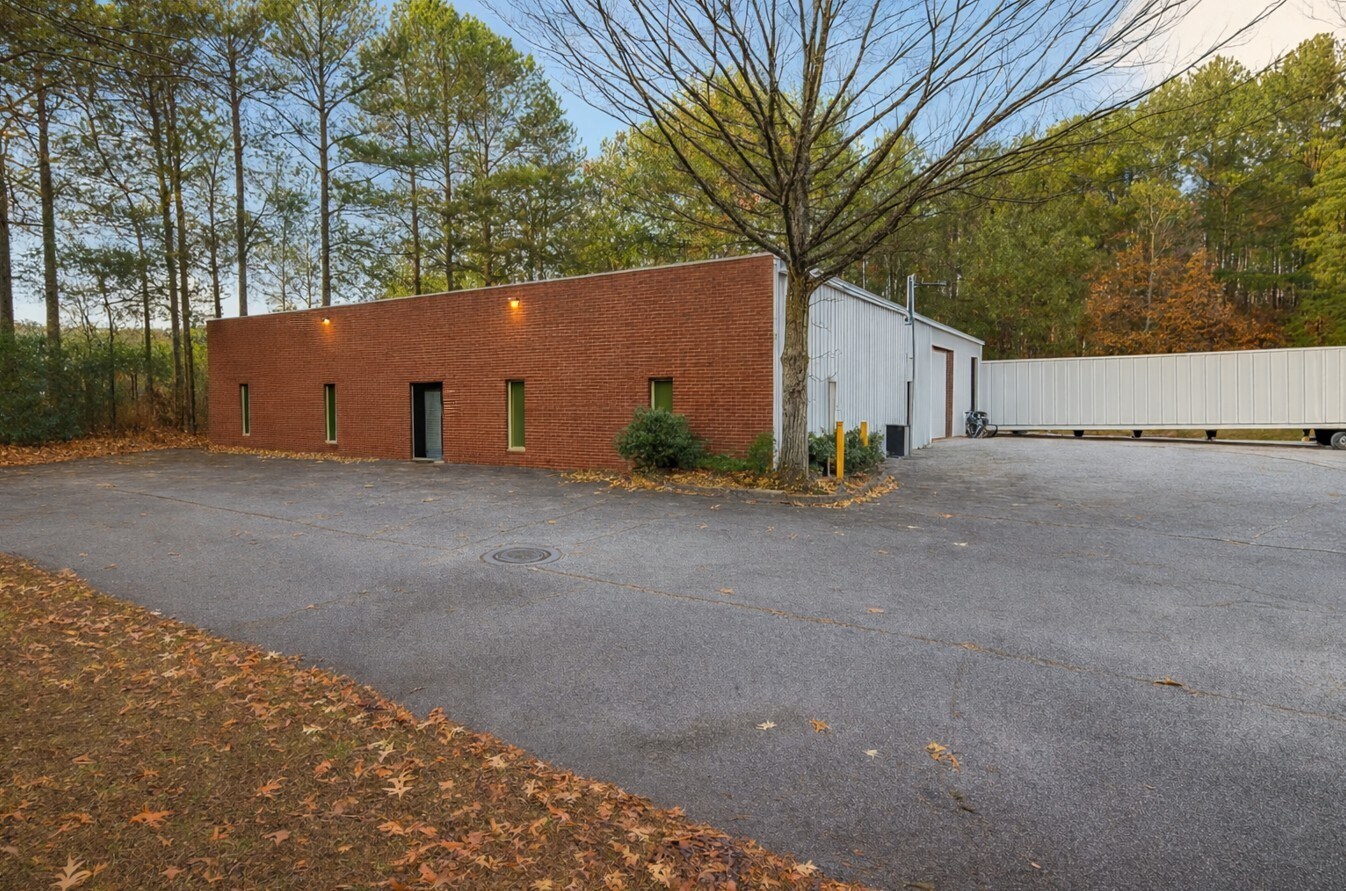 140 Selig Dr SW, Atlanta, GA à vendre Photo principale– Image 1 sur 7