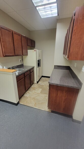 665 S Carter Rd, Smyrna, DE à louer - Photo intérieure – Image 2 sur 13