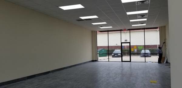 6580 Southwest Fwy, Houston, TX à louer - Autre – Image 3 sur 7