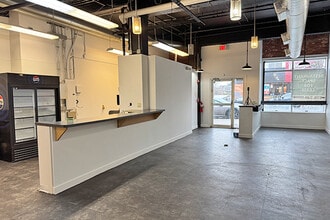 90 Lafayette St, Salem, MA à louer Photo intérieure– Image 2 sur 3