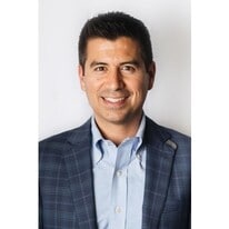 Joe Castillo