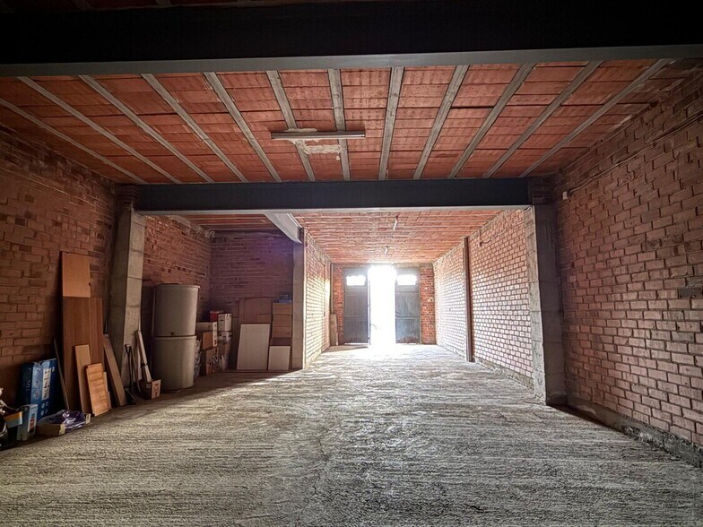 Terrain dans Igualada, Barcelona à vendre - Photo de l’immeuble – Image 3 sur 4