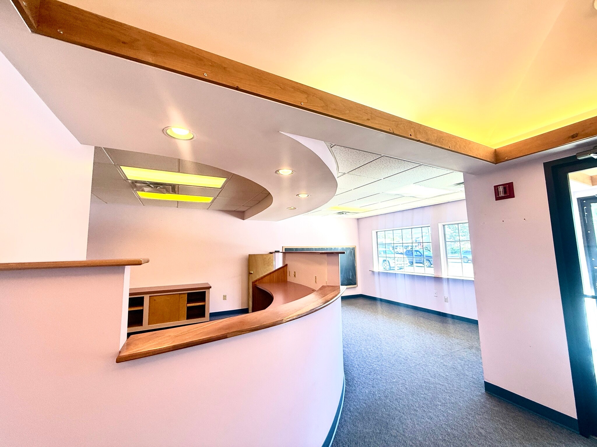 18 Lafayette Rd, North Hampton, NH à louer Photo intérieure– Image 1 sur 17