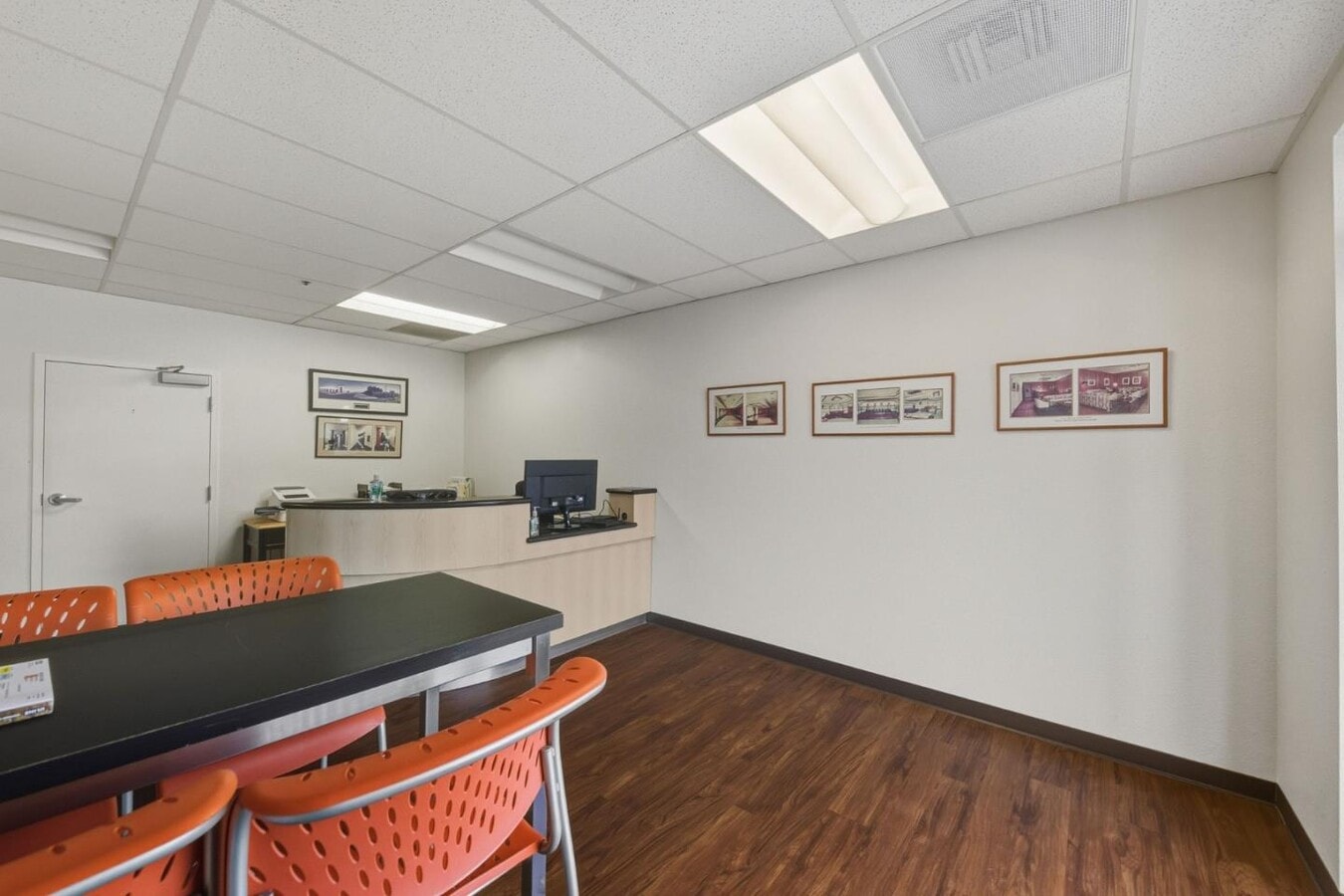 451 Victory Ave, South San Francisco, CA 94080 - Lot 5 - - Photo intérieure - Image 2 of 5