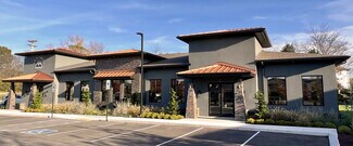 Plus de détails pour 125 Maple Row Blvd., Hendersonville, TN - Bureau à louer