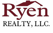 Ryen Realty LLC