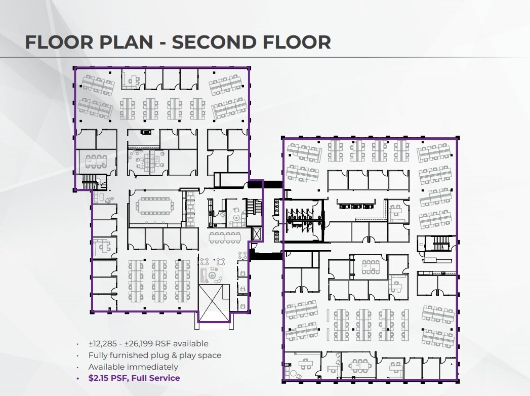2135 Butano Dr, Sacramento, CA à louer Plan d’étage– Image 1 sur 1