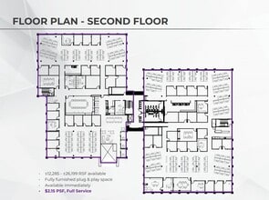 2135 Butano Dr, Sacramento, CA à louer Plan d’étage– Image 1 sur 1