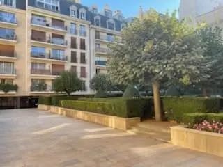 Plus de détails pour 6 Rue Des Haudriettes, Paris - Bureau à vendre