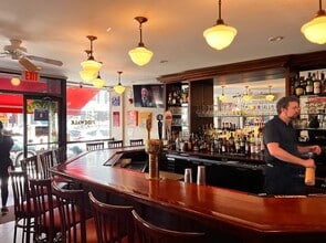 482 Piermont Ave, Piermont, NY à louer Photo intérieure– Image 2 sur 4