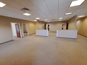 6121 79th St, Lubbock, TX à louer Photo intérieure– Image 1 sur 15