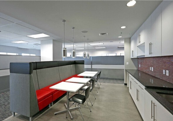 10718 Richmond Hwy, Lorton, VA à louer - Photo de l’immeuble – Image 2 sur 13