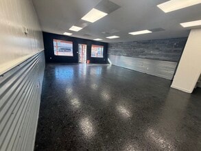 1317 S Joshua Ave, Parker, AZ à louer Photo intérieure– Image 2 sur 6