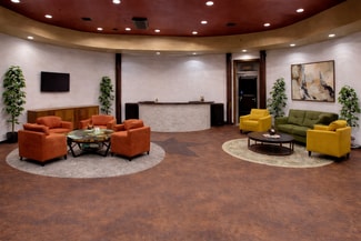 Plus de détails pour 2200 N FM 3083 Rd W, Conroe, TX - Bureau à louer