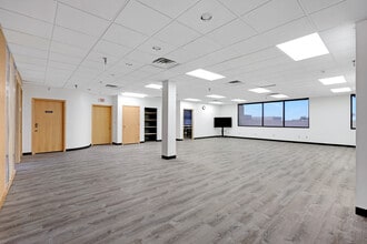 9495 E San Salvador Dr, Scottsdale, AZ à louer Photo intérieure– Image 2 sur 6