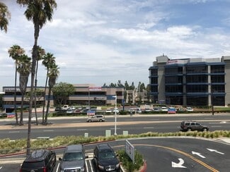 Plus de détails pour 29000 S Western Ave, Rancho Palos Verdes, CA - Bureau à louer