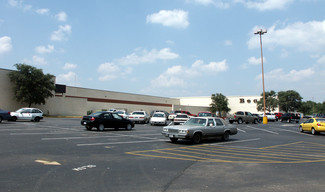 Plus de détails pour 300 Early Blvd, Early, TX - Local commercial à louer