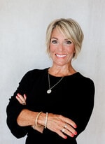 Susan Simoneaux