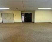 Interior Photo