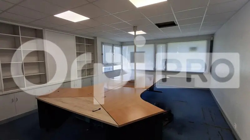 Bureau dans La Baule-Escoublac à vendre - Photo intérieure – Image 3 sur 4