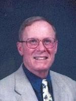 Jack Grant