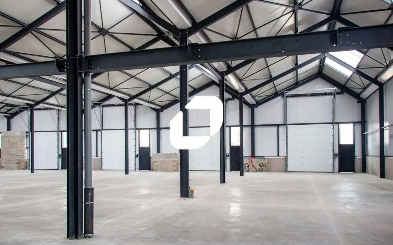 2 Route D'Heyrieux, Toussieu à vendre Photo de l’immeuble– Image 1 sur 29