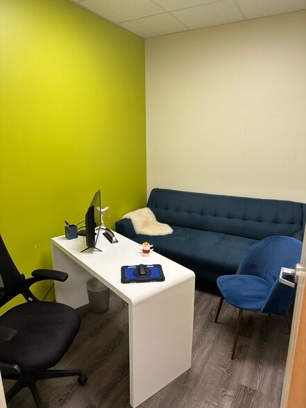 959 New Loudon Rd, Latham, NY à louer - Photo intérieure – Image 3 sur 14