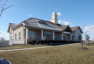 Plus de détails pour 1570 Sumneytown Pike, Lansdale, PA - Bureau à vendre