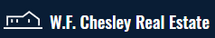 W.F. Chesley Real Estate, LLC