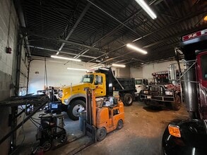 108 Clematis Ave, Waltham, MA à louer Photo intérieure– Image 1 sur 7