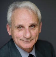 Victor Czop