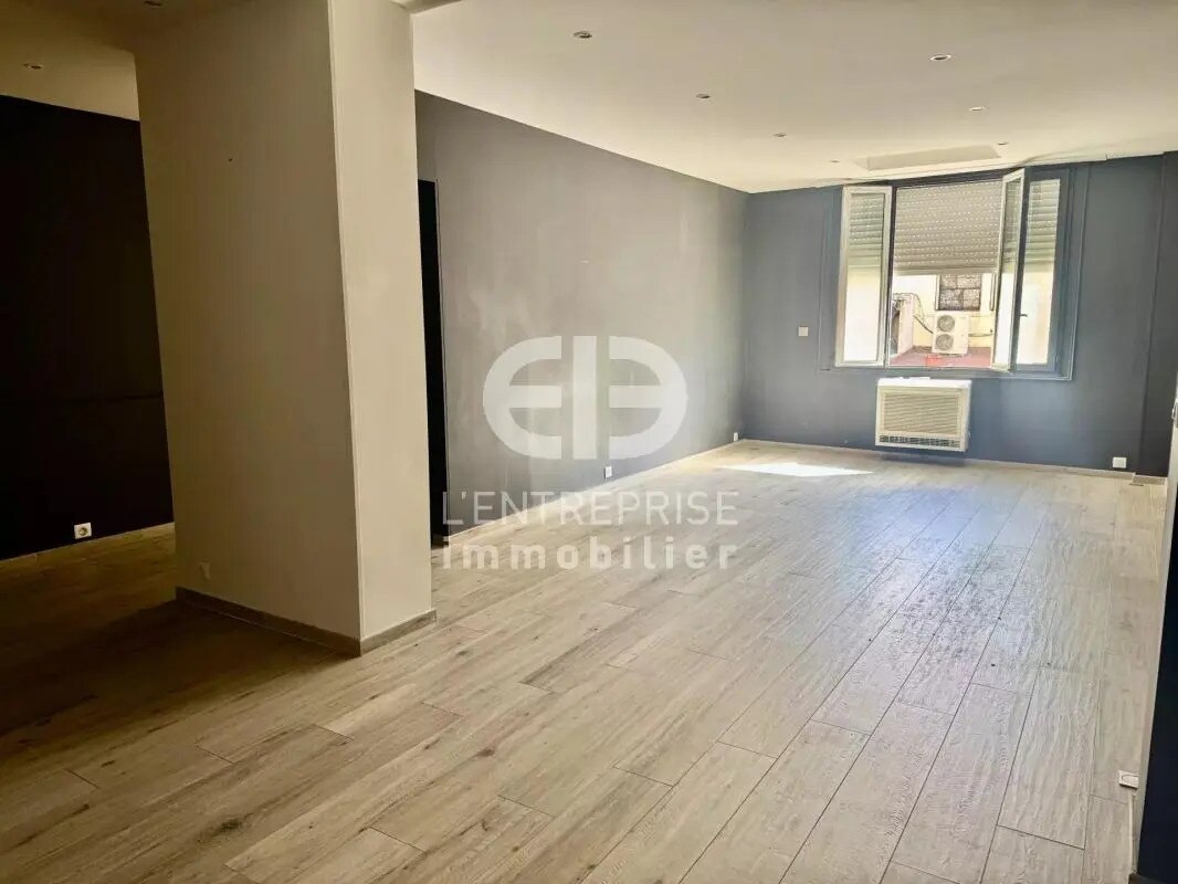 Bureau dans Nice à louer Photo intérieure– Image 1 sur 7