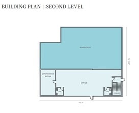 7784 40th Ave W, Mukilteo, WA à vendre Plan d’étage– Image 2 sur 2