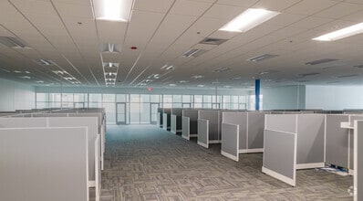 2041 Energy Dr, Apex, NC à louer Photo intérieure– Image 2 sur 21