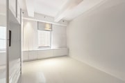 Interior Photo
