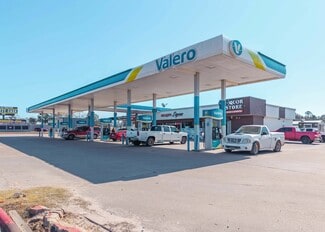 Plus de détails pour 16244 E Texas 105, Conroe, TX - Local commercial à vendre