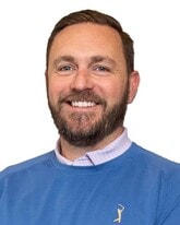 Jesse Shimp