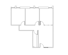 4400 NW Loop 410, San Antonio, TX à louer Plan d’étage– Image 1 sur 1