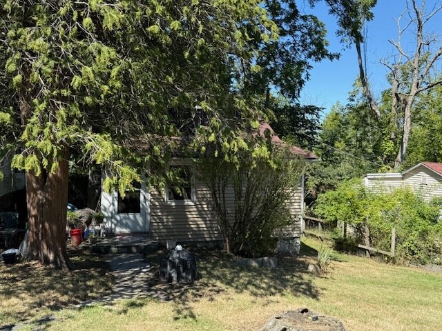 COTTAGE/BUNGALOW COMPLEX portefeuille de 3 biens à vendre sur LoopNet.fr - Photo de l’immeuble – Image 3 sur 9