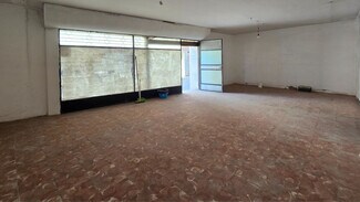 Plus de détails pour Logement à vendre