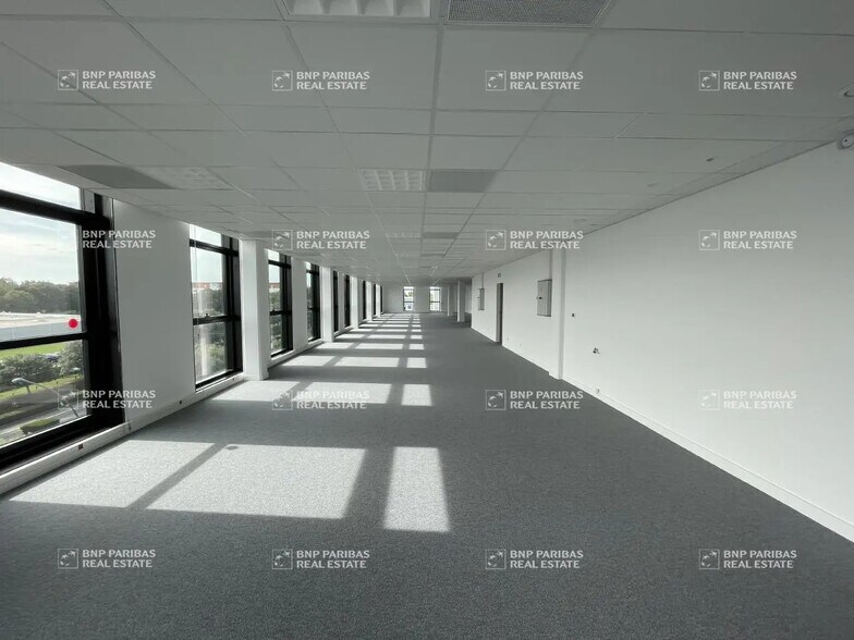 202 Avenue Du Saint Laurent, Saint-Herblain à louer - Photo intérieure – Image 1 sur 9