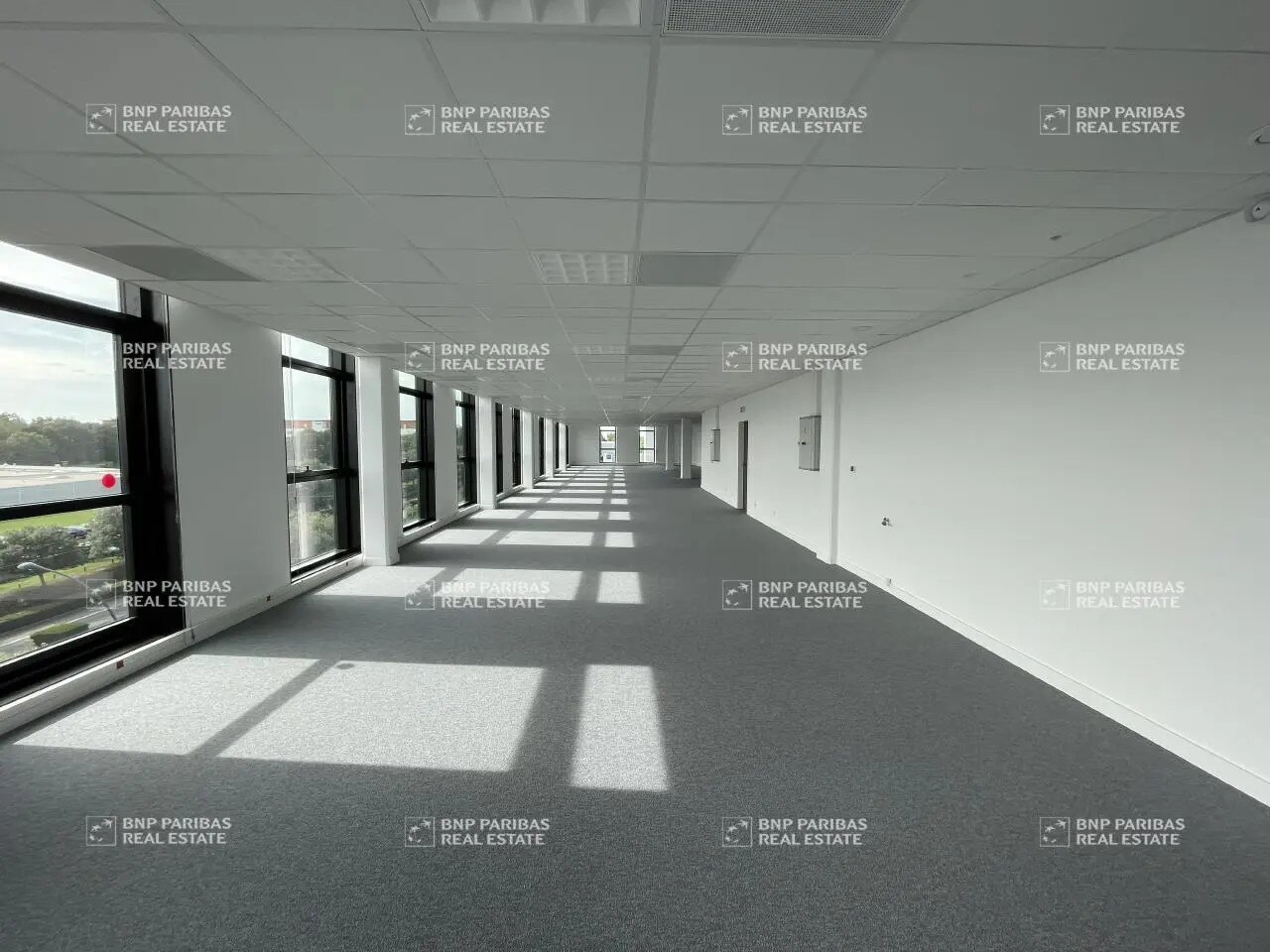 202 Avenue Du Saint Laurent, Saint-Herblain à louer Photo intérieure– Image 1 sur 10