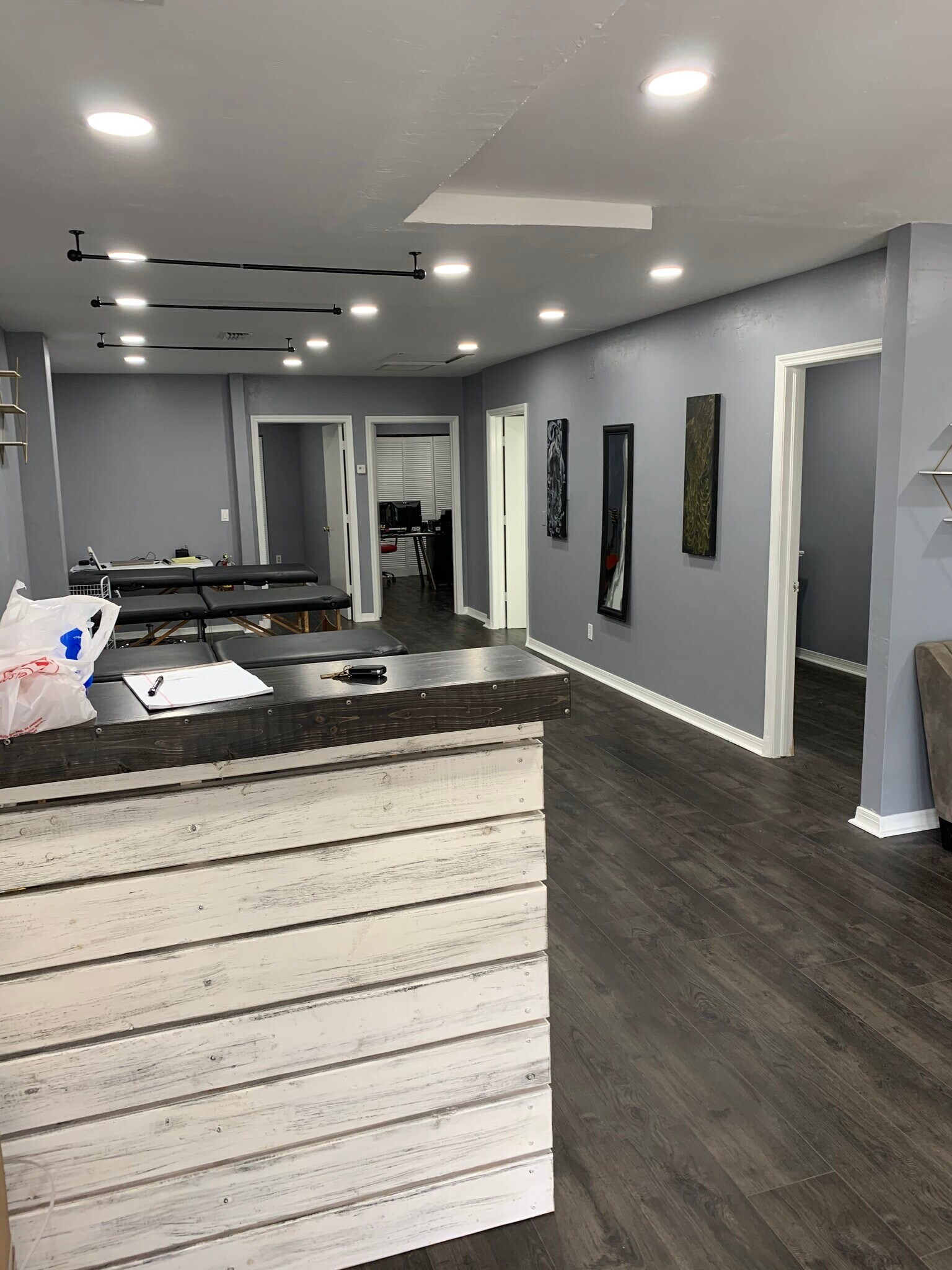 10915 Bonita Beach Rd, Bonita Springs, FL à louer Photo intérieure– Image 1 sur 24